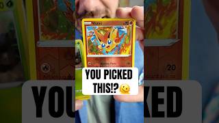 End Of The Era?! | Pokémon Plinko Ep. 166🔥