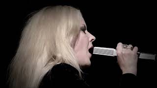 LUCIFER - Wild Hearses - live @ Raismes Fest 2022