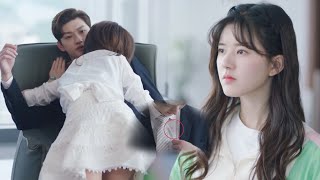 Download Lagu 妻子目睹心機女趴在丈夫的懷裡，瞬間心碎離家出走！#婚姻 #爱情 #chinesedrama #情感 #movie #cdrama #都市  #背叛 #多语言 MP3