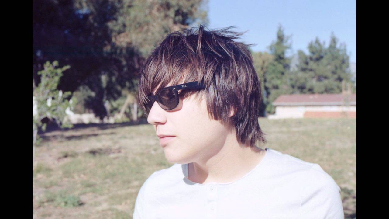 IF YOU KNEW - Nick Martellaro (ORIGINAL SONG)