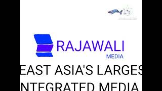 Endcap RTV 2014 + Rajawali Media (2014-2016) 21092014