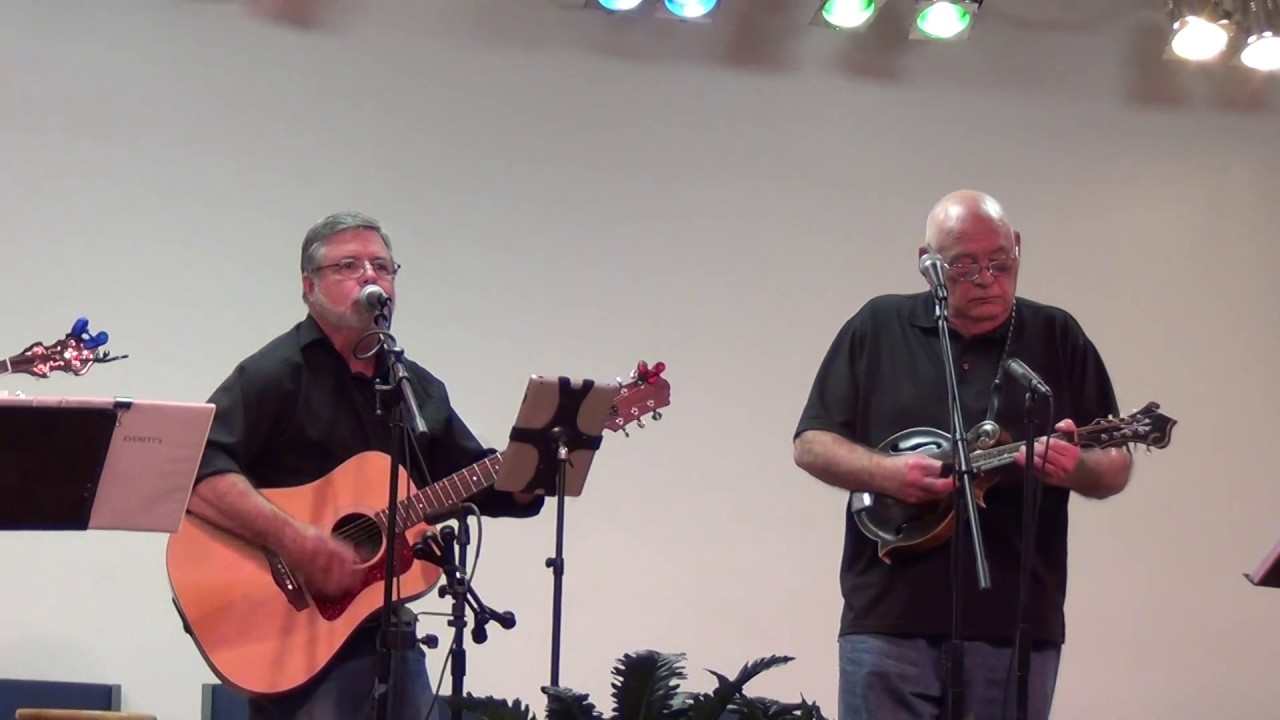 Take Me Home Country Road by Slope Valley at the Music Hall - 2017