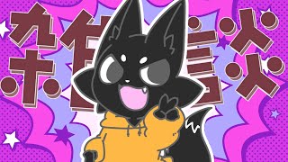 【雑談】９月の時の流れ早すぎ問題について【ススキツネ/Vtuber】