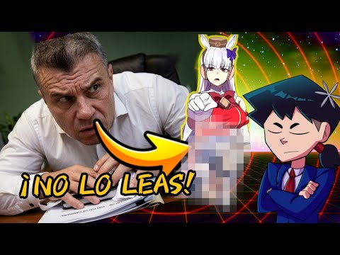 The comic that Diego Costarelli (Mayor of Mendoza) DOESN'T WANT YOU TO READ 🔥