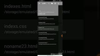 How to create a popup page using html and css