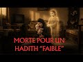 Excision En Islam Religion Ou Tradition Culturelle mp3