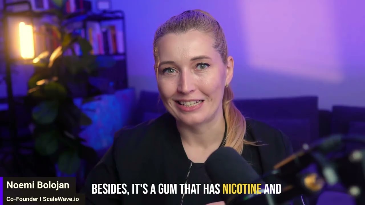 The Amazon PPC Launch Framework That Actually Works