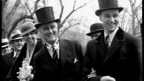 The Century: Nothing to Fear