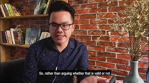 [Question 3] Interview with expert in gender issues: Mr Nguyen Huy Hoang