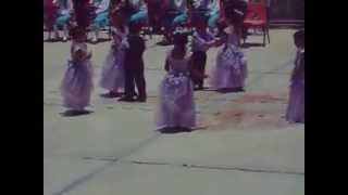 En La Clausura De Las Ninitas De Yuxia