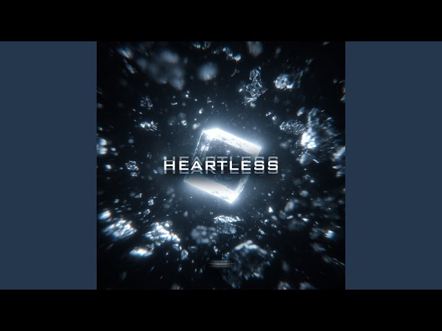 Heartless
