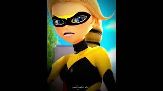 Untouchable- Queen Bee