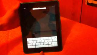 Cydia Store | Overboard on iPad - Fast Pages Switching!