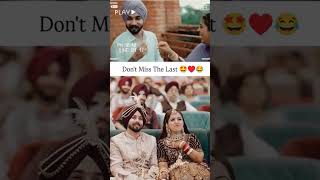 PART 1 #shootlikeapro #photographytips #weddingphotography #shortfeed #shortsfeed #viralfeed #part1