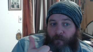 Magic Indexer Review