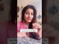 An important spiritual tip for good mental health | vanikabir | Vanikabir Multiverse | #shorts