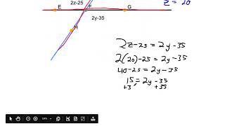 Understand alternate interior angles alternate exterior angles and corresponding angles