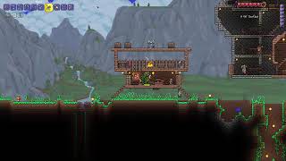 Terraria