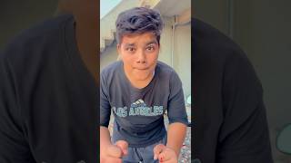 Mummy mummy khana do 😂😂 #shorts #viralvideo #trending #mishrafamilyshorts