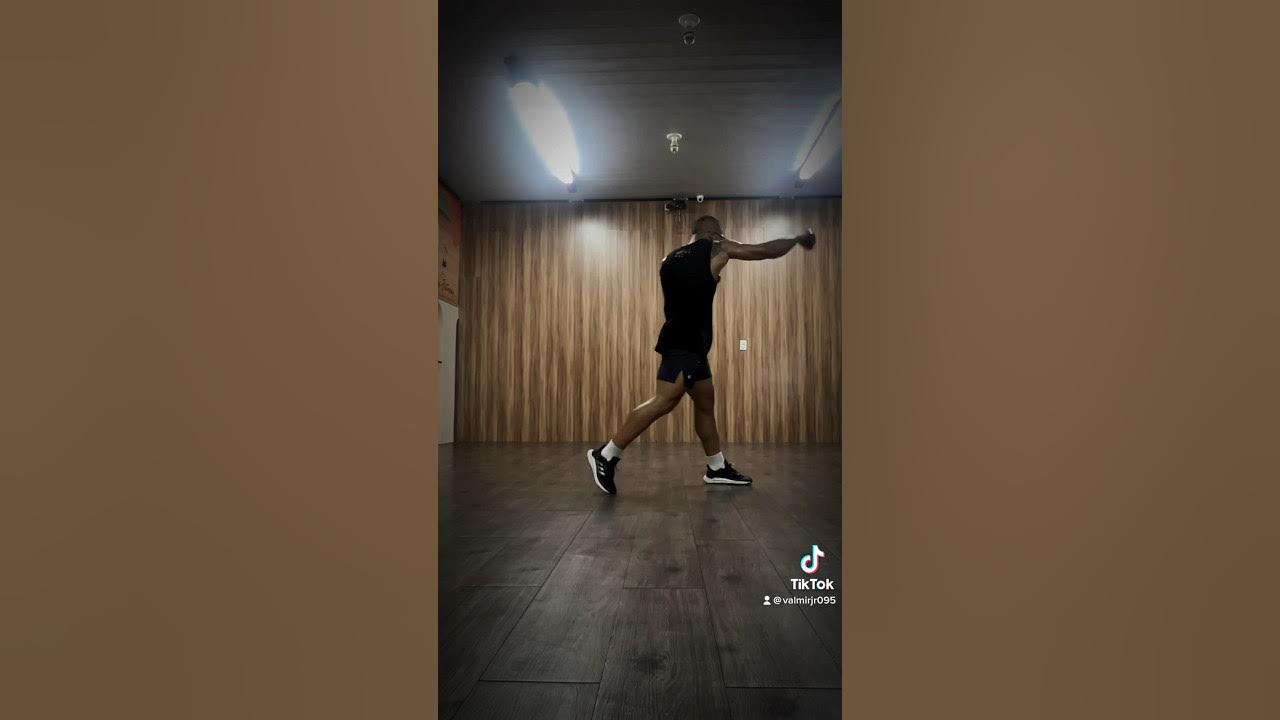Mude ou veja as mudanças acabando com vc . fight mma reels fitness boxing YouTube Mude ou veja as mudanças acabando com vc . fight mma reels fitness boxing YouTube