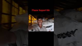 My New vlog please support me bhai log #mini #vlog #shorts #video #vairal vai#automobile #subscribe