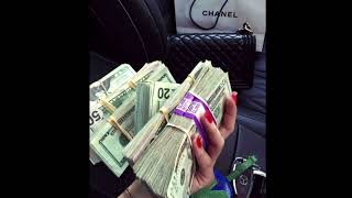 Free No Melody Type Beat 2023 Ms No Melody Instrumental