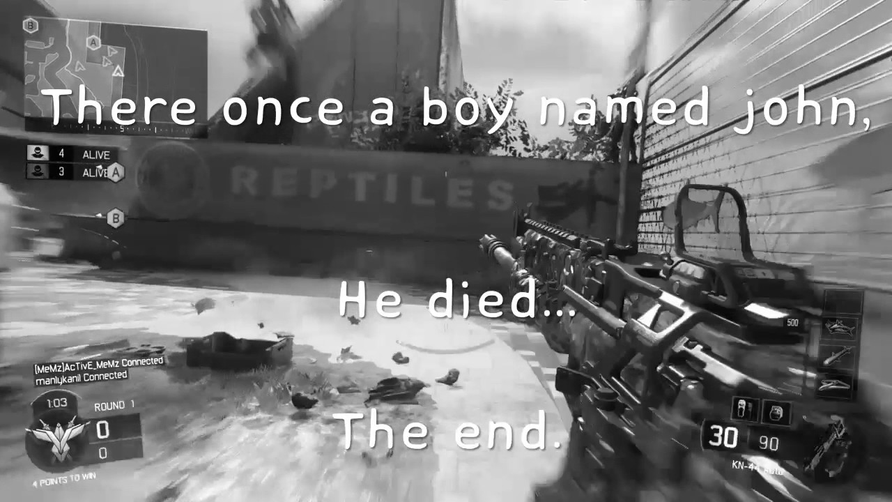 the-most-sad-story-you-will-ever-see-youtube