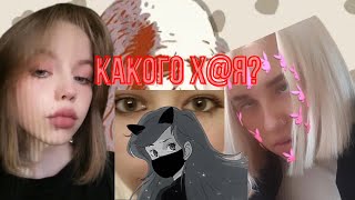 видео: Леонардо дай винчик-помойка 21го века картинка: Леонардо дай винчик-помойка 21го века