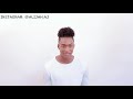 Products I use to Get Rid of my Hyperpigmentation and Even my Skintone | PrettyBoyFloyd 🌹