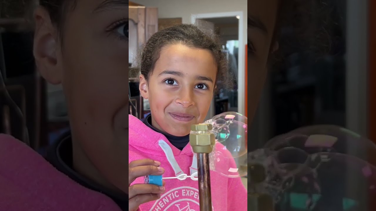 Réparation Efficace : Dudgeon, Recherche de Fuite et Serrage Précis avec Clé Dynamométrique