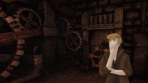 Becoming a Technician | Amnesia Ep 5