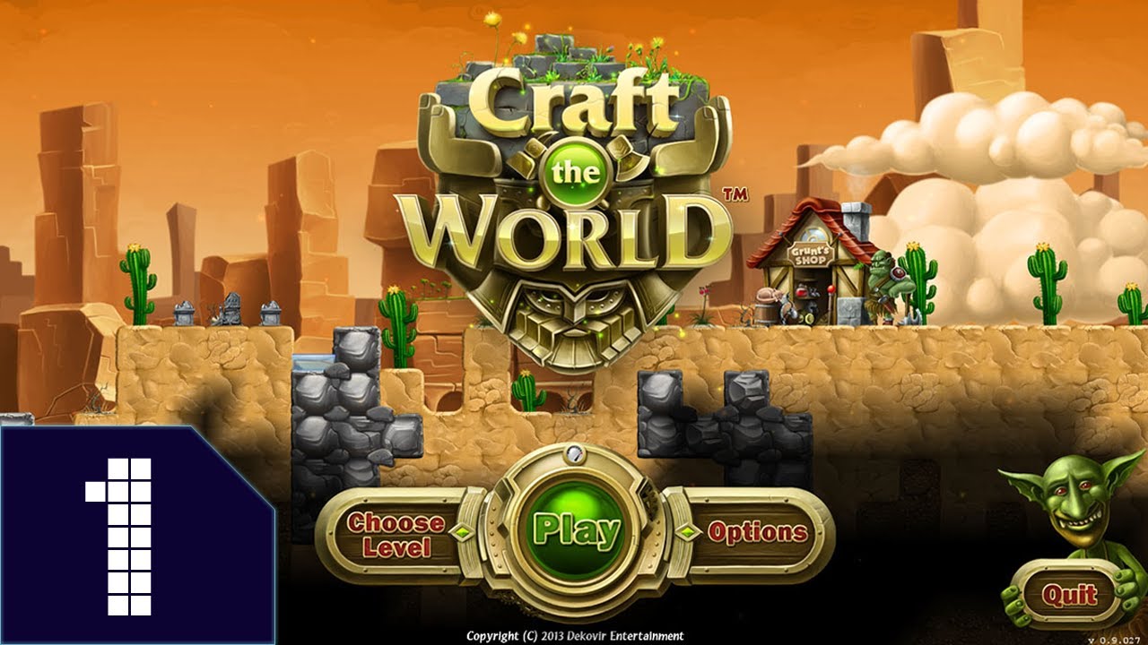 Craft the world invasion. Игра Craft the World 3. Игра Гномы Craft the World. Craft the World бункер. Craft the World 2022. Craft the world invasion. Игра Craft the World 3. Игра Гномы Craft the World. Craft the World бункер. Craft the World 2022.