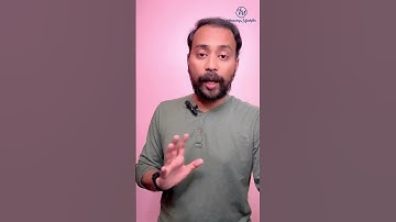 🔥 Avoid This Amazon Violation or Get Banned | Amazon Listing Optimization Tips - 74