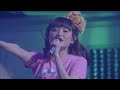 ♪田村ゆかり♪ Endless Story {2012.06.27 Release BD [Yukari Tamura LOVE ♡ LIVE *I Love Rabbit*] より}