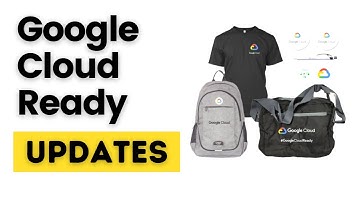 Google Cloud Ready Facilitator Program 2022 Registration|Google Cloud Ready Facilitator Program #BCW