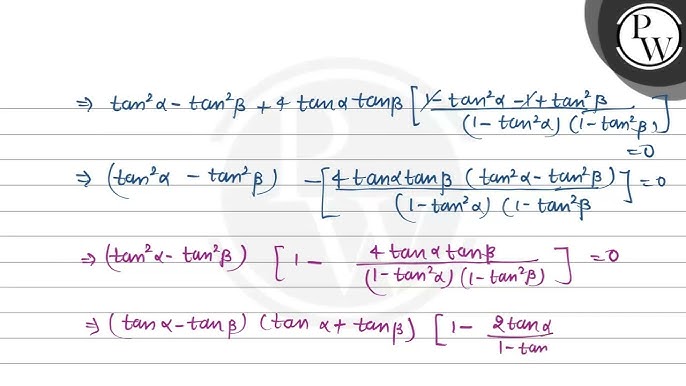 Chơi Lớn Cùng Vnq8 Day - Ưu Đãi Ngập Tràn, Rinh Quà Liền Tay!