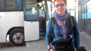SDC10418.AVI