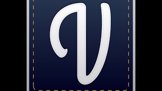Инструменты для построения параметрической выкройки в программе Valentina Инструменты для построения параметрической выкройки в программе Valentina