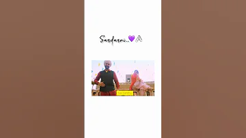 Sang Na New Punjabi Song 2023 Shorts Punjabisong Youtubeshorts Youtube Punjabicouplereels 