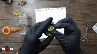 THCA SMALL BUDS. INDOOR EXOTIC GALACTIC PUNCH LIVE ROSIN VAPE HONEST TO REVIEW THCA 