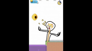 save the doge😱😱😱#shots #trend #viral #gameplay #gameplay #youtubeshorts #trending #savethedoge #new