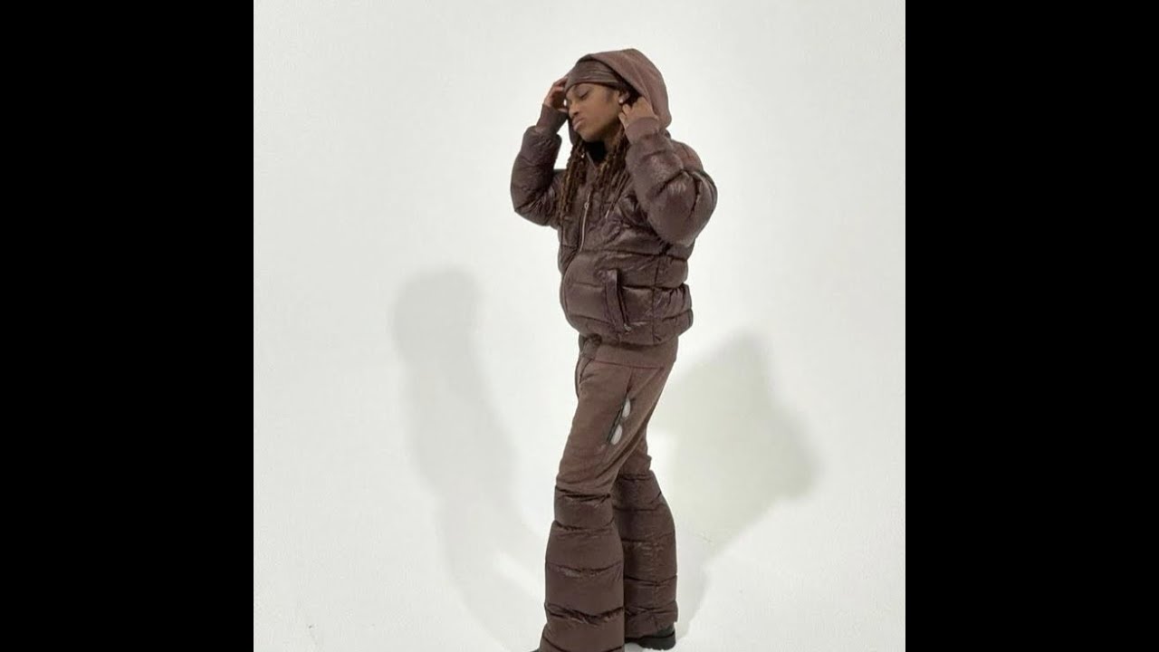 [FREE] tana type beat - 