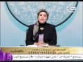 برنامج قلوب عامرة د نادية عمارة تتقدم بالعزاء لأسر شهداء العدالة قضاه مصر  