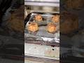 Coffee cookies 🍪 #trending #youtubeshorts #cookies