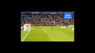 Panenka Lionel Messi Penalty Kick Against Rb Leipzig