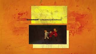 Watch Basement Breathe video