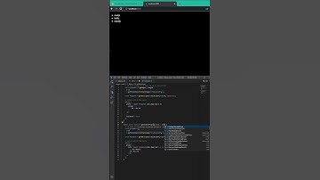 Next.js - Static Generation With getStaticprops and Firebase