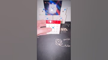 #rubikscube #cubing #cube #puzzle #rubiks #cubingskit #rubik #duet #cuber #shorts