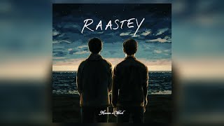 Raastey | Hassam | ft.@wasilkazim666 | prod by.@raspobeats