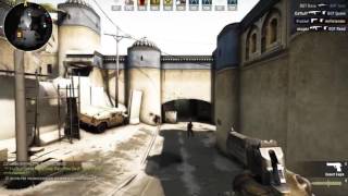 Csgo Desert Eagle Kills